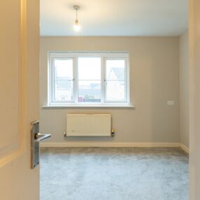 Schooner Close, Newport. For sale with Clarke & Partners estate agent.